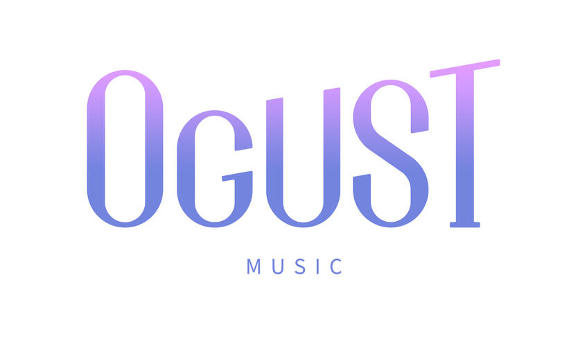 Ogust Music