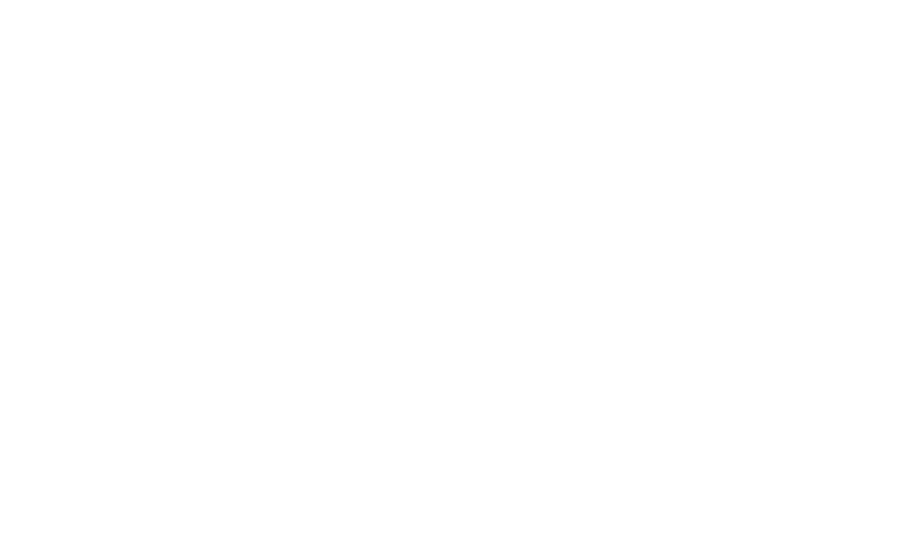Ogust Music